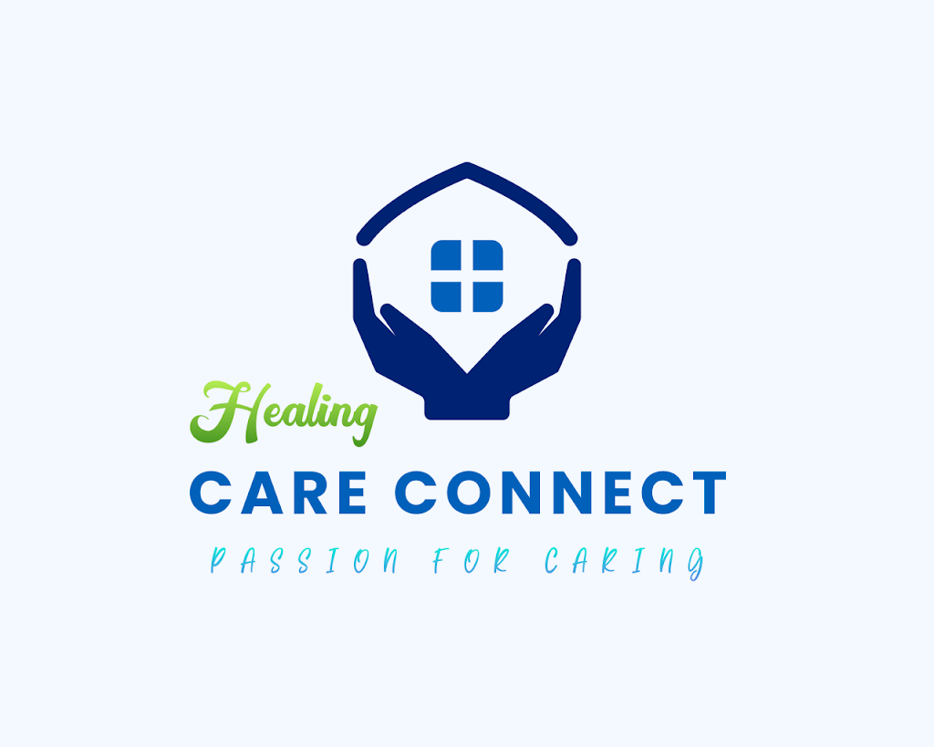 Healing Care Connect | 146 Kent St, Lucan, ON N0M 2J0, Canada | Phone: (519) 953-4210