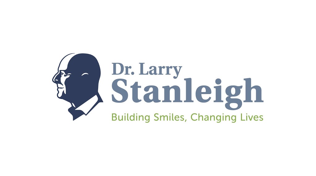Building Smiles Changing Lives | 636 45 St SW #102, Calgary, AB T3C 2G2, Canada | Phone: (403) 457-3240