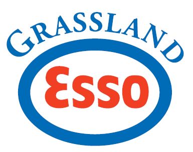 Grassland Esso | 4911 50 Ave, Grassland, AB T0A 1V0, Canada | Phone: (780) 525-2600