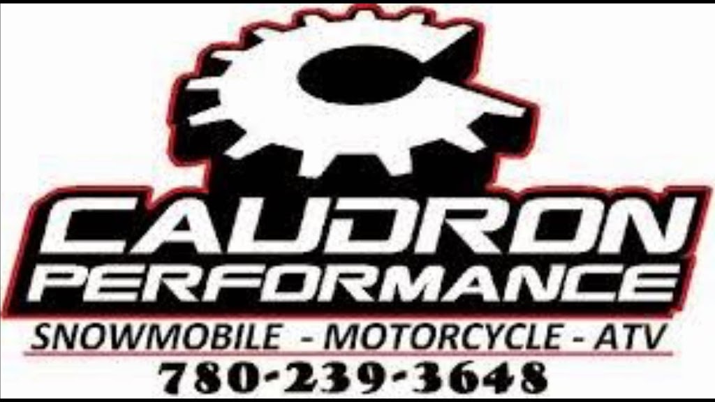 Caudron Performance | 26321, Township Rd 562, Sturgeon County, AB T0G 0A0, Canada | Phone: (780) 239-3648