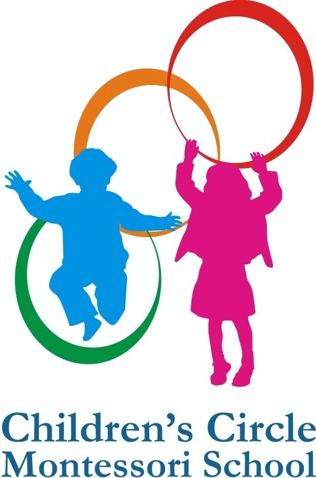 Childrens Circle Montessori School | 35 Brisdale Dr, Brampton, ON L7A 0S9, Canada | Phone: (905) 609-6900