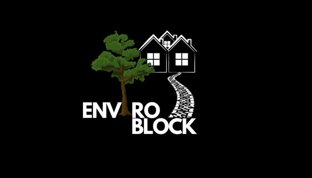 Les Paysagements EnviroBlock inc. | 2700 Chem. des Marronniers, Nominingue, QC J0W 1R0, Canada | Phone: (438) 346-1320