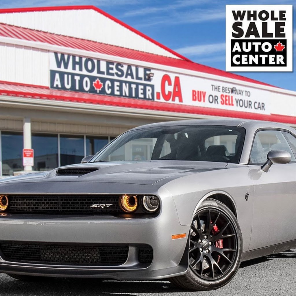 Wholesale Auto Center | 159 East Lake Blvd NE, Airdrie, AB T4A 2G1, Canada | Phone: (403) 536-1407