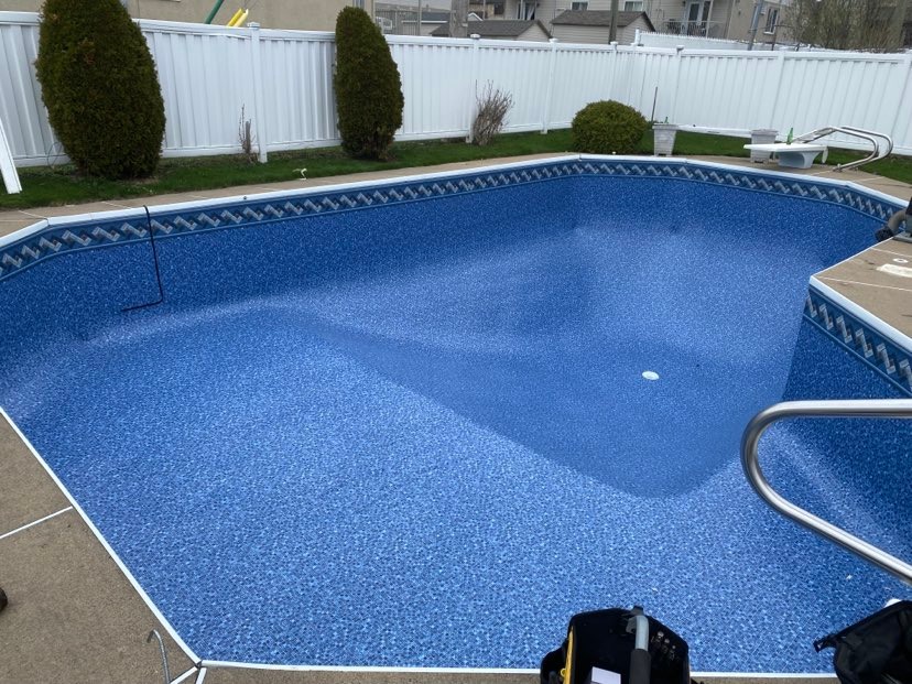 Piscines Pascalo | 5805 Rang du Bas-Saint-François, Laval, QC H7C 0E8, Canada | Phone: (438) 341-1040