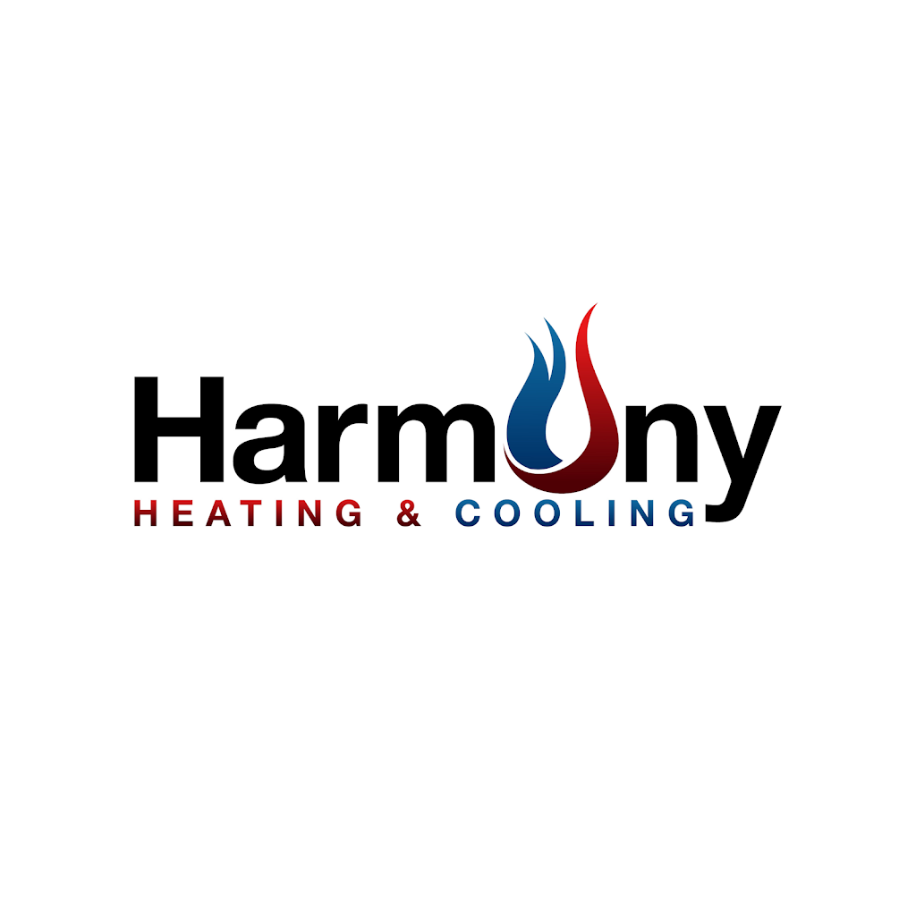 Harmony Heating & Cooling | 50 Leagate St, Brampton, ON L7A 2A9, Canada | Phone: (289) 233-6629