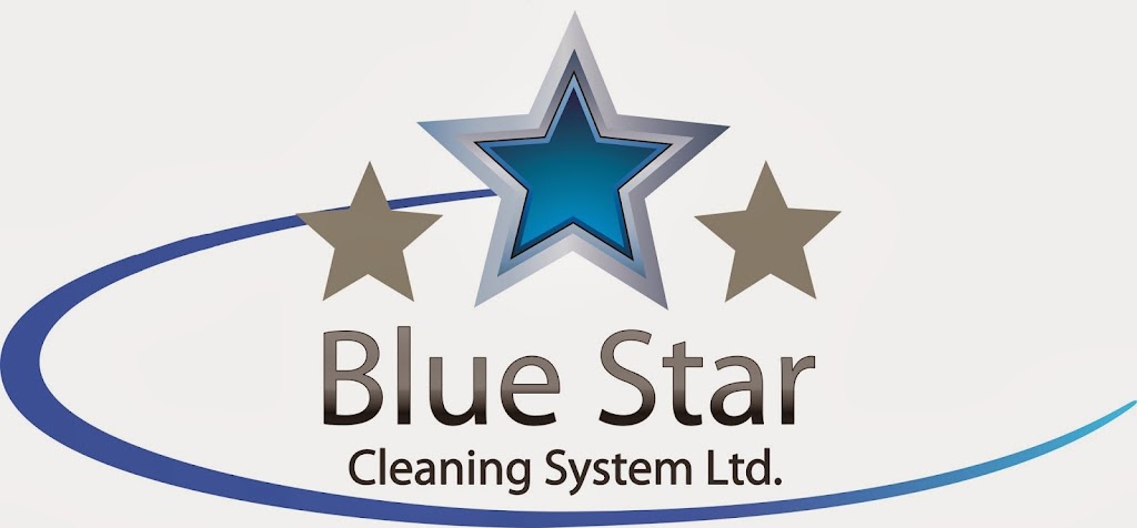 Blue Star Cleaning System Ltd. | 5609 60 St, Beaumont, AB T4X 0G8, Canada | Phone: (780) 466-0792