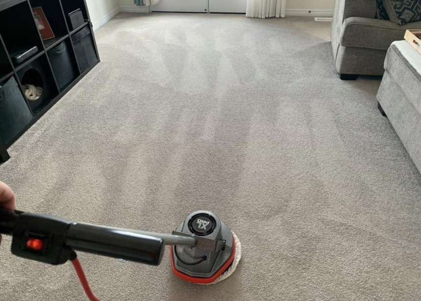 PMT Carpet Cleaning | 7640 Hackberry Trail, Niagara Falls, ON L2H 3R5, Canada | Phone: (204) 801-8560