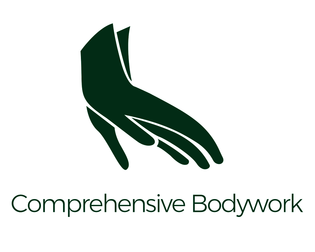 Comprehensive Bodywork | 40137 Government Rd #43, Squamish, BC V8B 0K1, Canada | Phone: (604) 780-8776