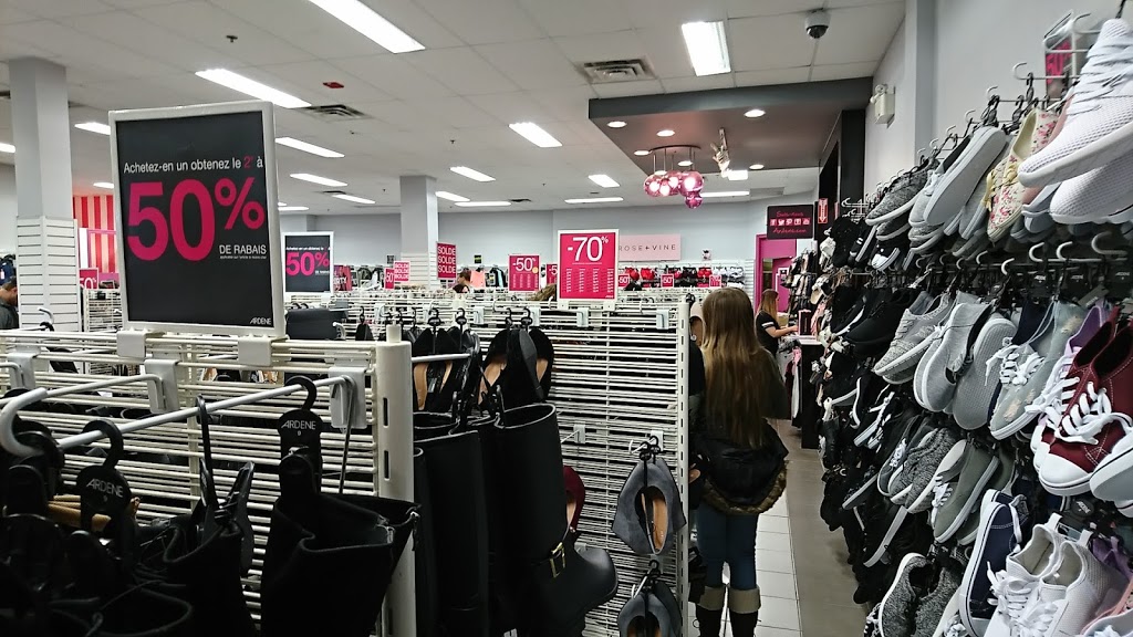 Ardene | 3050 Boul de Portland #129-130, Sherbrooke, QC J1L 1K1, Canada | Phone: (819) 780-8674