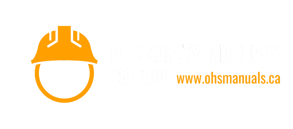 OHS Safety Manuals Canada (BC) | 3741 W 37th Ave, Vancouver, BC V6N 2W1, Canada | Phone: (888) 232-0322