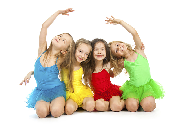 Uxbridge Dance Academy | 69 Albert St, Uxbridge, ON L9P 1E5, Canada | Phone: (905) 852-4621