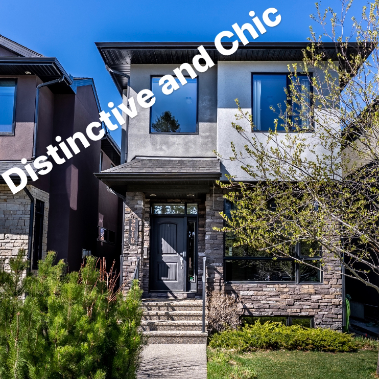 Chris Matlashewski Your Home Sold Guaranteed Or We Will Buy It | 238 13 Ave NE, Calgary, AB T2E 1B7, Canada | Phone: (403) 809-3523