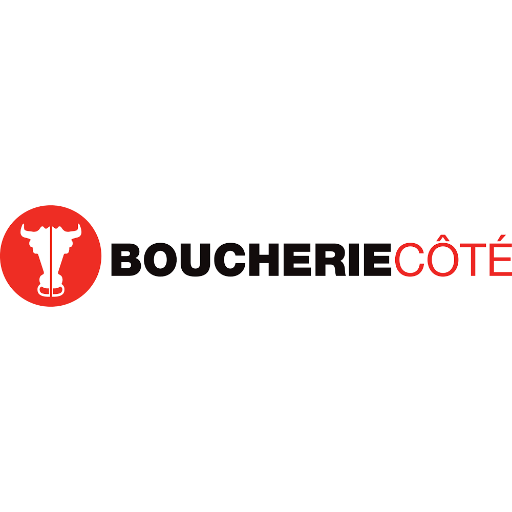 Boucherie Côté Fabreville | 3361 Boulevard Dagenais O, Laval, QC H7P 1V5, Canada | Phone: (450) 622-4430