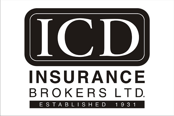 ICD Insurance Brokers Ltd | 2535 Major MacKenzie Dr W #216, Maple, ON L6A 1C6, Canada | Phone: (905) 879-8800