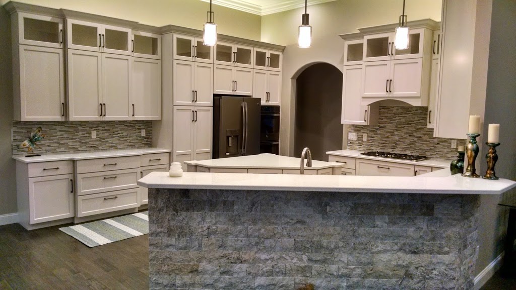 Toms Cabinetry | 53377 Gratiot Ave, Chesterfield, MI 48051, USA | Phone: (586) 749-5700