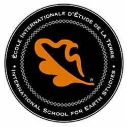 International School for Earth Studies | 197 Chemin Fierobin, Ladysmith, QC J0X 2A0, Canada | Phone: (819) 647-3226