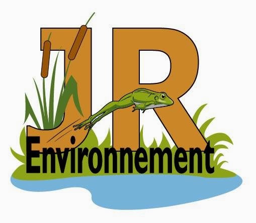 J R Environnement | 554 Rue Linda, Granby, QC J2J 2V1, Canada | Phone: (450) 991-3148