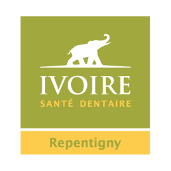 Ivoire Repentigny Denturologistes | 472 Rue Notre-Dame #220, Repentigny, QC J6A 2T5, Canada | Phone: (450) 932-7222