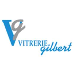 Vitrerie Gilbert | 523 QC-138, Saint-Hilarion, QC G0A 3V0, Canada | Phone: (418) 457-3936