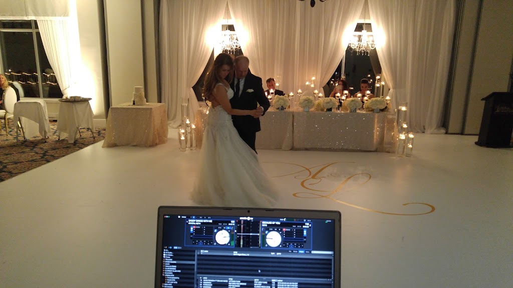 The Wright DJ Services | 385 Odlum Dr, Woodstock, ON N4S 3S1, Canada | Phone: (519) 496-9337