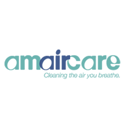 Amaircare | 770 Gana Ct, Mississauga, ON L5S 1P1, Canada | Phone: (905) 565-9488