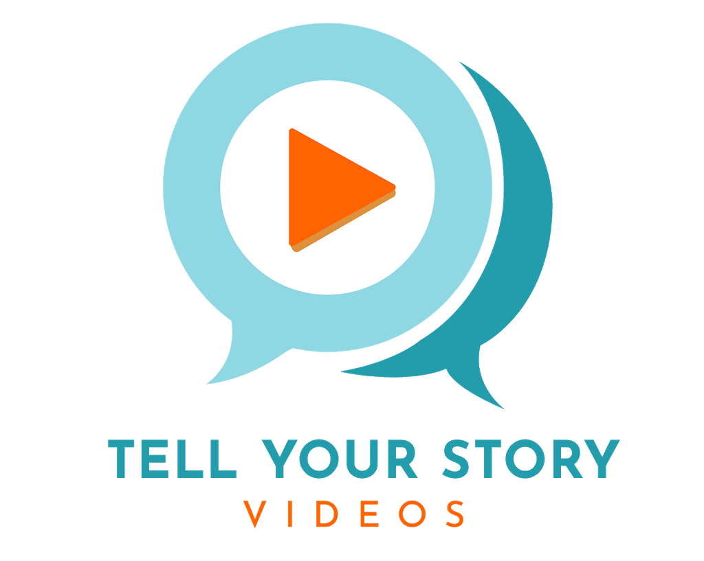 Tell Your Story Videos | 2300 Sumpter Dr, Coquitlam, BC V3J 6Y2, Canada | Phone: (604) 908-6142