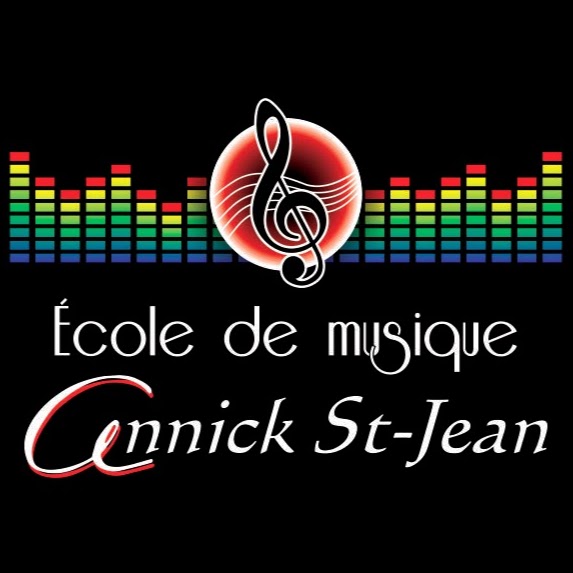 École de musique Annick St-Jean | 327 Boulevard Lacombe, Repentigny, QC J5Z 1M9, Canada | Phone: (450) 654-9993