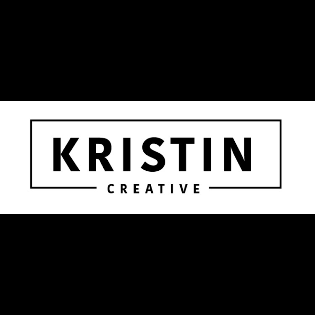 Kristin Creative Co. | 21 Circlewood Dr, Sherwood Park, AB T8A 0K5, Canada | Phone: (780) 298-8712