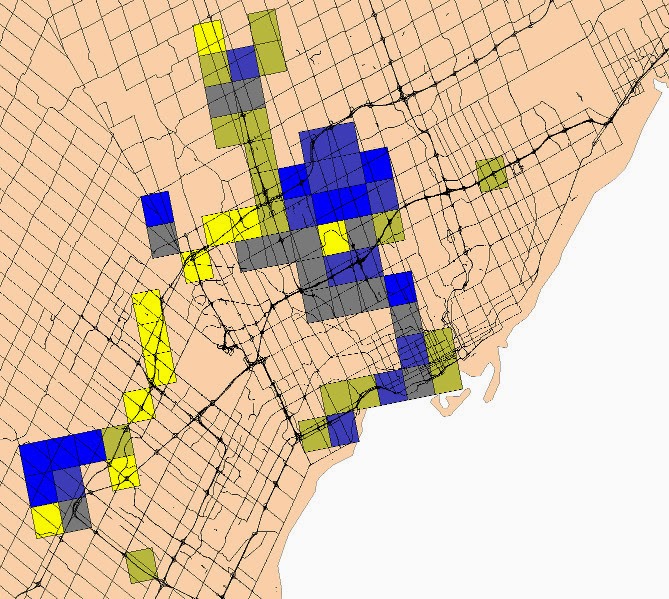 Earth LMents | air quality & climate change consultants | 48 Station St, Welland, ON L3C 5K7, Canada | Phone: (289) 821-8720