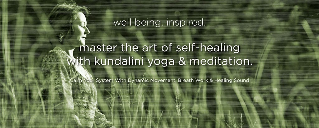 Numa Well Being | 415 Seneca Ct, Newmarket, ON L3X 2C8, Canada | Phone: (905) 960-5433