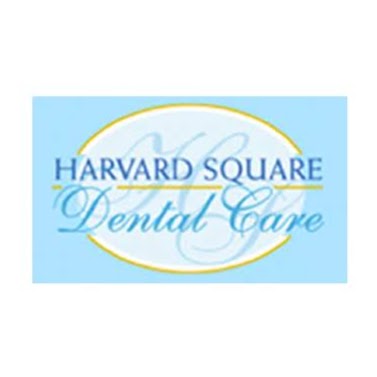 Harvard Square Dental Care | 209-801 Mohawk Rd W, Hamilton, ON L9C 6C2, Canada | Phone: (289) 769-0712