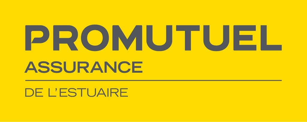 Promutuel Assurance Verchères – Les Forges | 133 Rue Notre Dame, Nicolet, QC J3T 1V8, Canada | Phone: (819) 293-4417