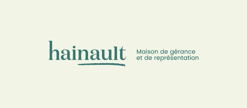 Hainault , maison de gérance et représentation | 50 Rue de la Barre, Longueuil, QC J4K 5G2, Canada | Phone: (514) 242-1585