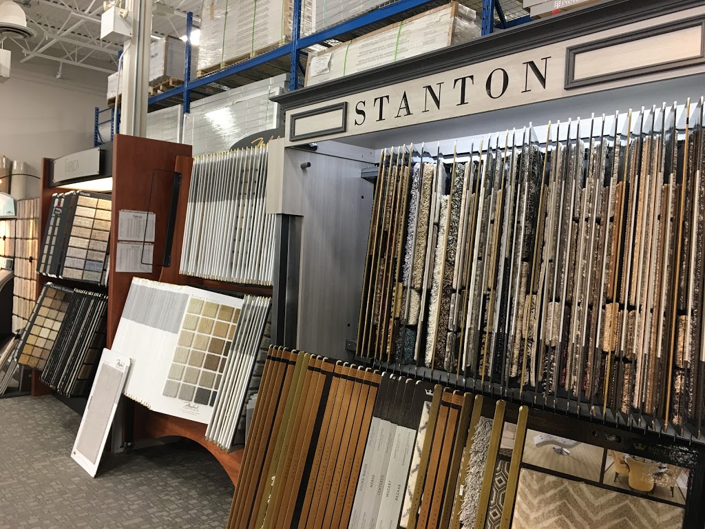 Alexanian Carpet and Flooring | 1635 Victoria St E #15, Whitby, ON L1N 9L4, Canada | Phone: (289) 638-1900