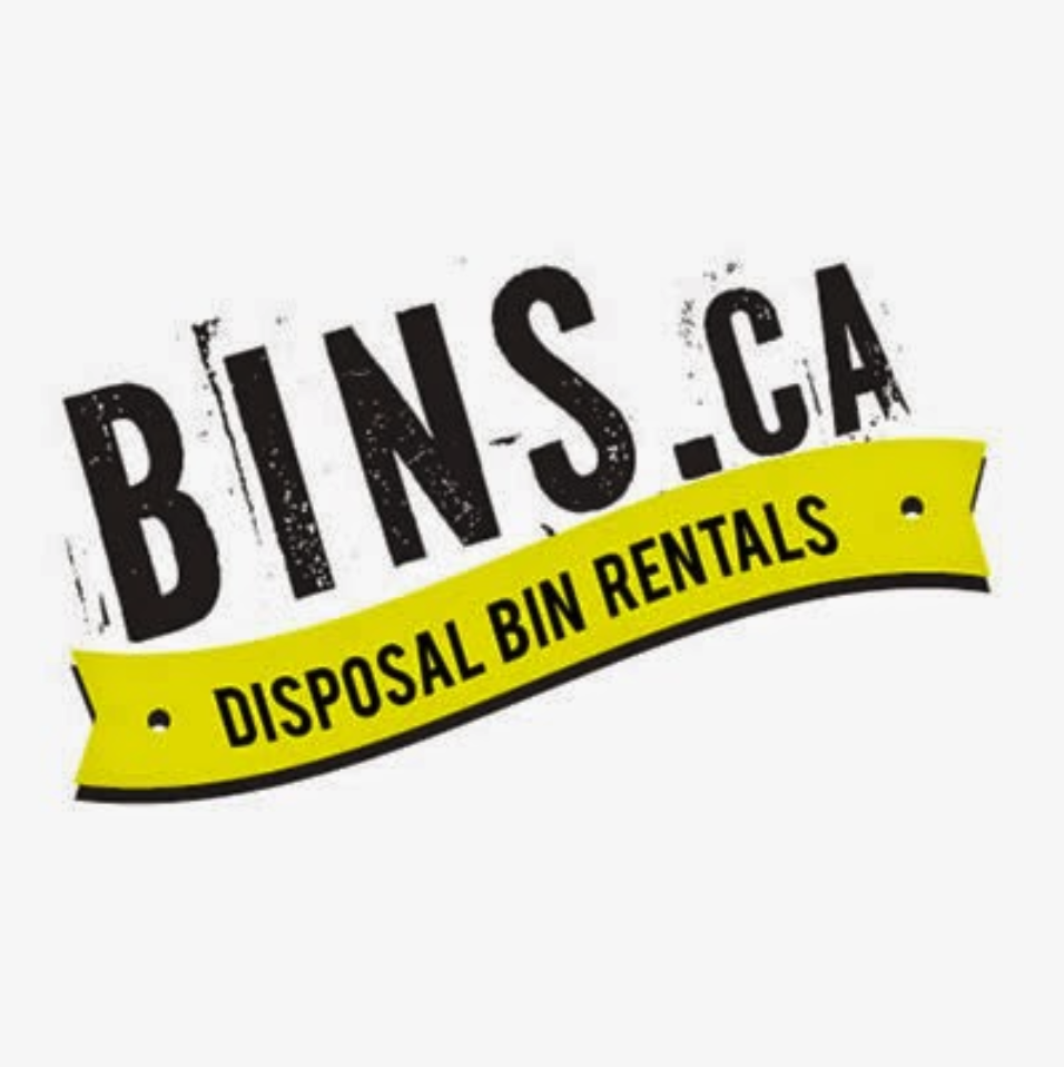 Bins.ca | 573 Burlington St E, Hamilton, ON L8L 4J5, Canada | Phone: (905) 689-2837