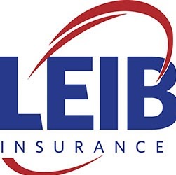 Leibel Insurance Group | 2816 11 St NE #101, Calgary, AB T2E 7S7, Canada | Phone: (403) 910-1848