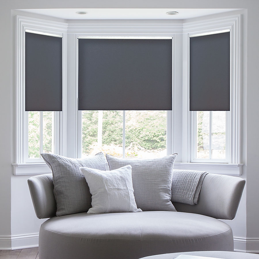 Blinds Hub | 279 Bonnieglen Farm Blvd, Caledon, ON L7C 4E7, Canada | Phone: (905) 290-5005