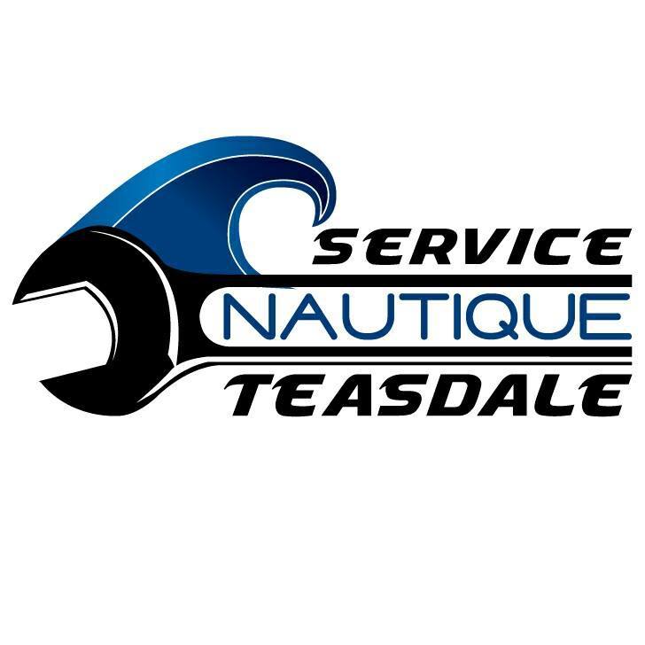 Service Nautique Teasdale | 90 Rue Simon, Lachute, QC J8H 3R8, Canada | Phone: (514) 829-0819