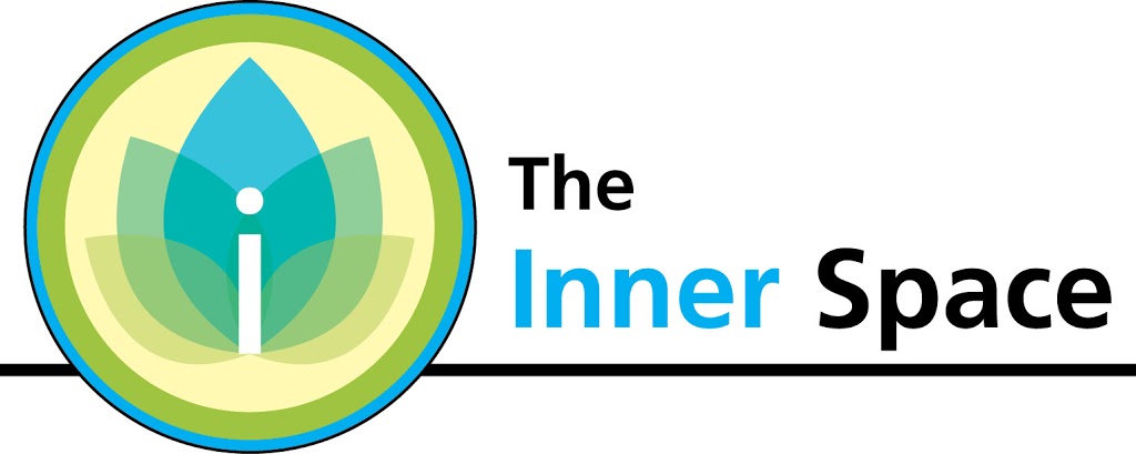 The Inner Space | 34 Church St N, Whitchurch-Stouffville, ON L4A 1E3, Canada | Phone: (647) 891-2805