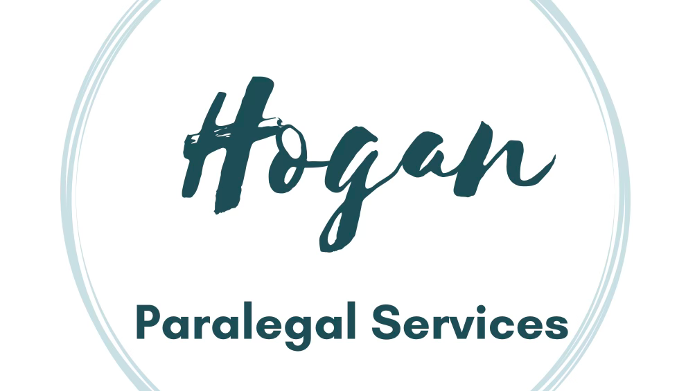 HOGAN Paralegal Services | 525 Highway 6 North, Flamborough, ON L9H 7K1, Canada | Phone: (905) 634-2100