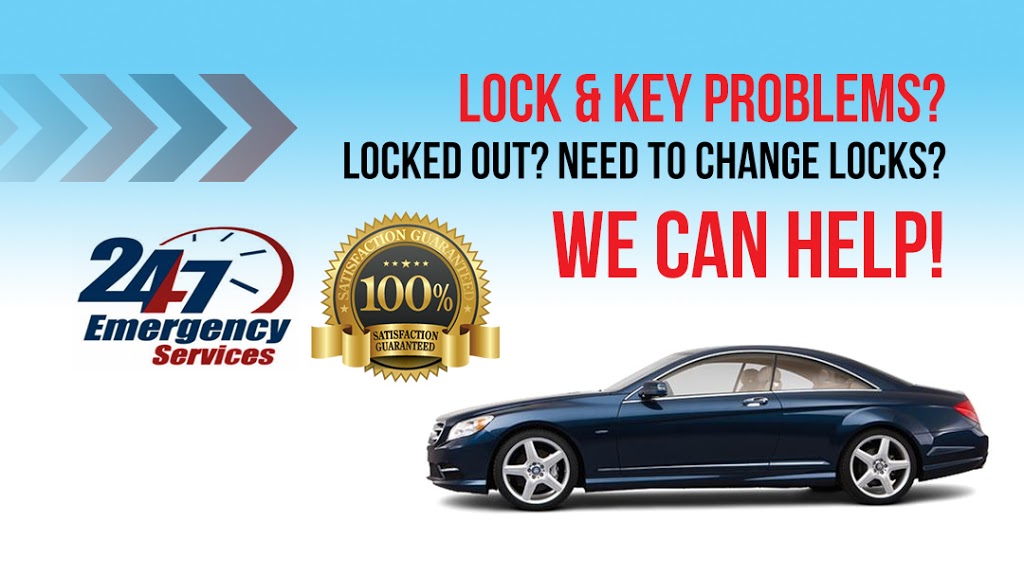 Gloucester Certified Locksmith | 1919 Innes Rd #4, Gloucester, ON K1B 4C6, Canada | Phone: (613) 216-2594