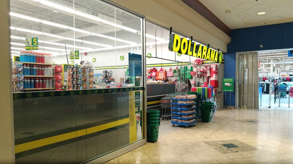 Dollarama | 1980 Ogilvie Rd, Gloucester Centre, Gloucester, ON K1J 9L3, Canada | Phone: (613) 741-8122