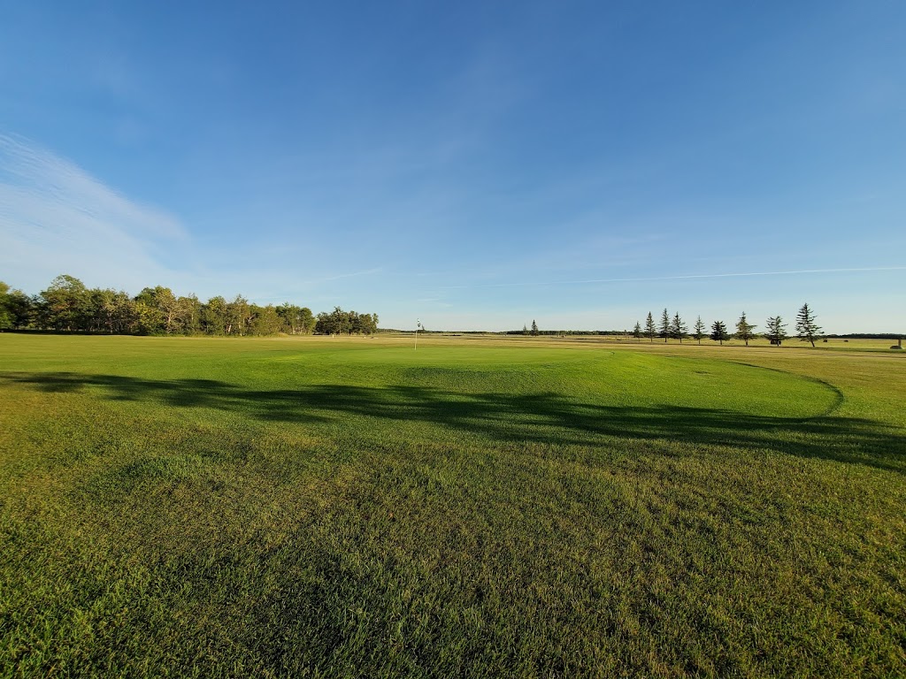 Southport Golf Club | 2655 Musketeer Rd E, Southport, MB R0H 1N1, Canada | Phone: (204) 428-3174