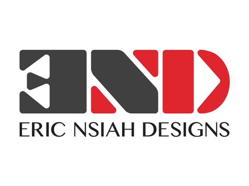Eric Nsiah Designs | 1054 Whitney Ct, Victoria, BC V9C 0G9, Canada | Phone: (250) 889-0531