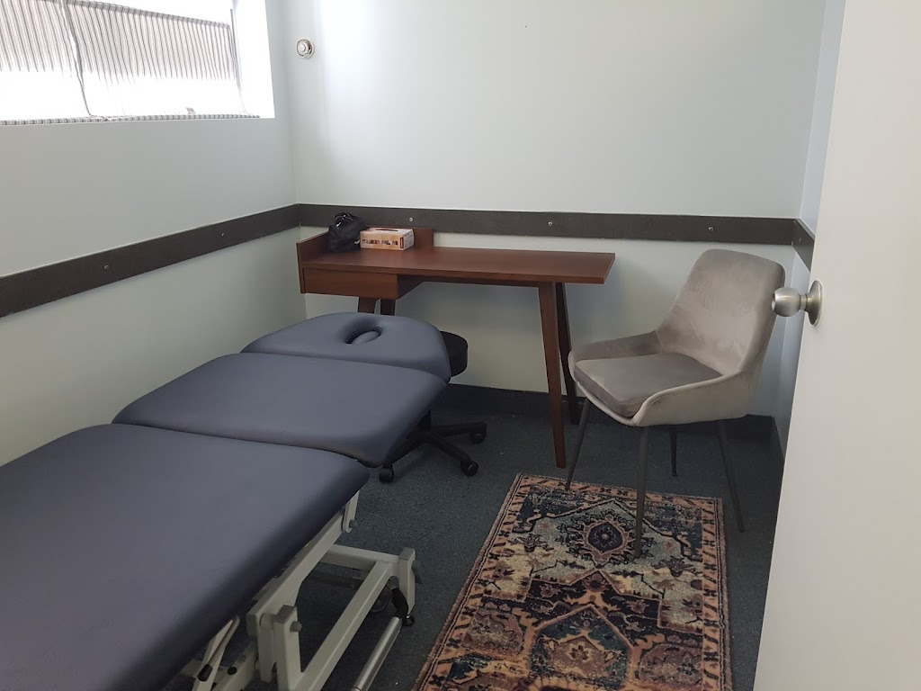 Clinique Physio Aktay | 5555 A Rue Bélanger, Montréal, QC H1T 1G2, Canada | Phone: (438) 375-1211