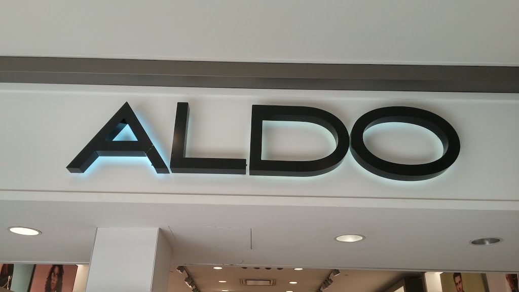 Aldo | 3050 Boul Portland, W34, Sherbrooke, QC J1L 1K1, Canada | Phone: (819) 566-1312