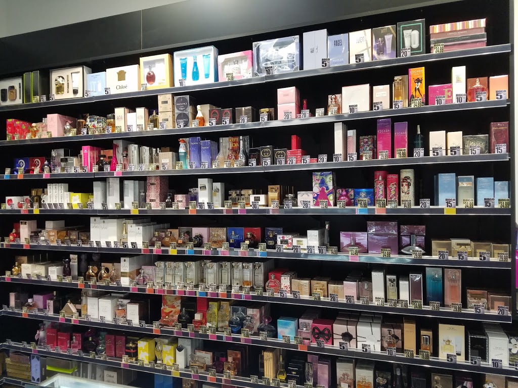 Perfumes 4U | 13850 Steeles Avenue W, Suite 818, Halton Hills, ON L7G 0J1, Canada | Phone: (905) 864-0094