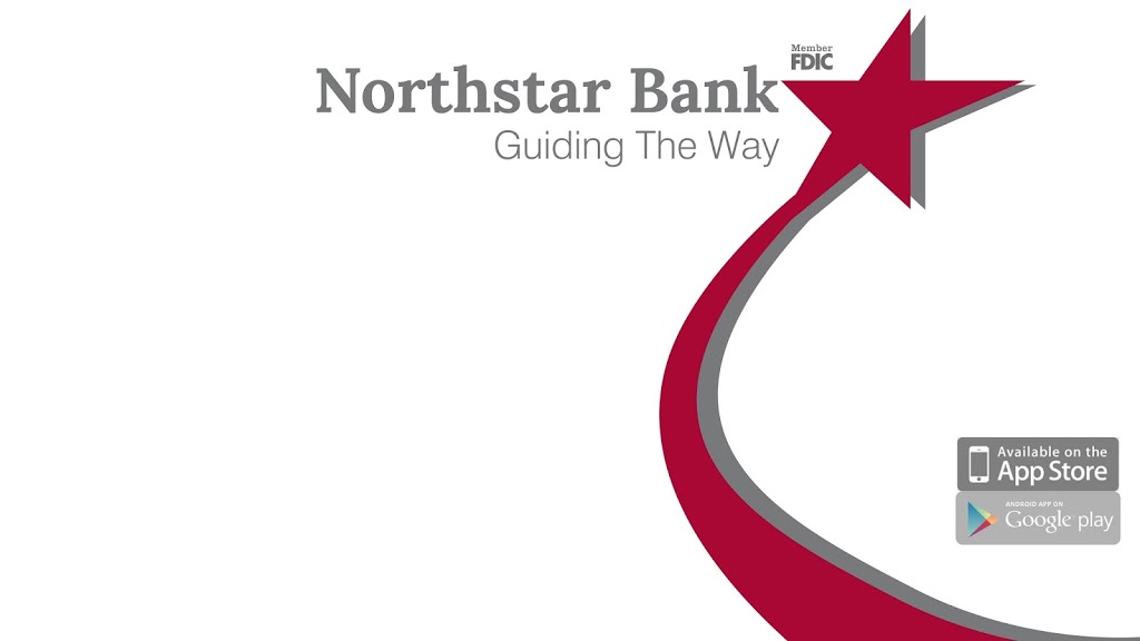 Northstar Bank | 665 S Sandusky Rd #3, Sandusky, MI 48471, USA | Phone: (810) 583-3200