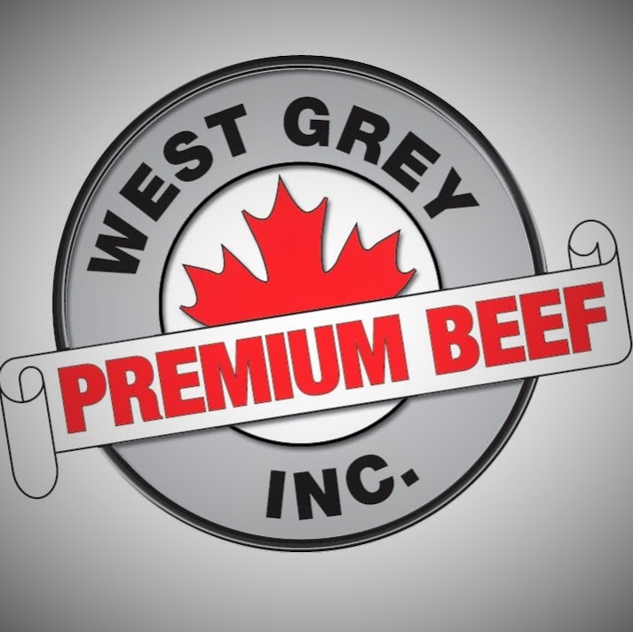 West Grey Premium Beef Inc | 312706 ON-6, Durham, ON N0G 1R0, Canada | Phone: (519) 369-3163