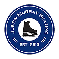 Justin Murray Skating | 200 Lonsdale Rd, Toronto, ON M4V 1W6, Canada | Phone: (416) 358-7278